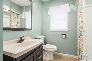 691 Jefferson St, Utica, OH 43080 - Photo 21