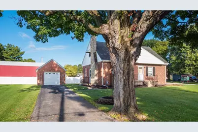 691 Jefferson Street, Utica, OH 43080 - Photo 5