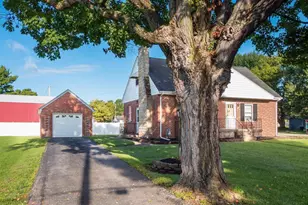 691 Jefferson St, Utica, OH 43080 - Photo 5