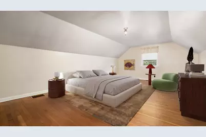 691 Jefferson Street, Utica, OH 43080 - Photo 23
