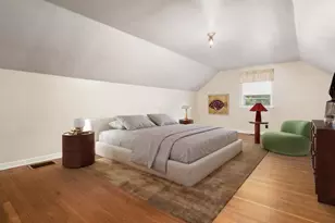 691 Jefferson St, Utica, OH 43080 - Photo 23