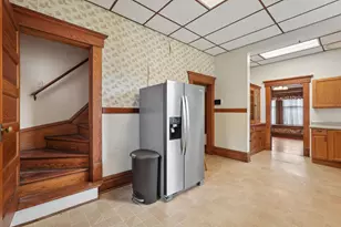 63 Latta Ave, Columbus, OH 43205 - Photo 25