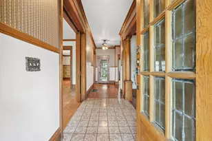 63 Latta Ave, Columbus, OH 43205 - Photo 9