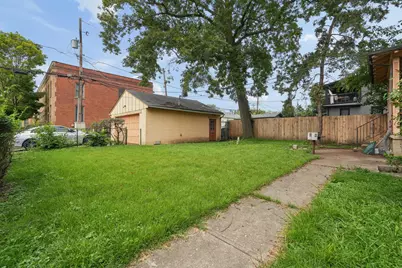 63 Latta Avenue, Columbus, OH 43205 - Photo 47