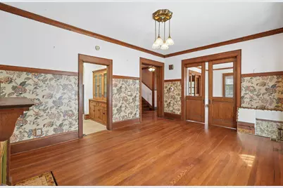 63 Latta Avenue, Columbus, OH 43205 - Photo 17