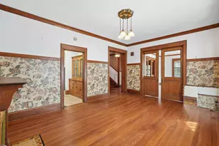 63 Latta Ave, Columbus, OH 43205 - Photo 17