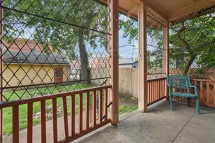 63 Latta Ave, Columbus, OH 43205 - Photo 47