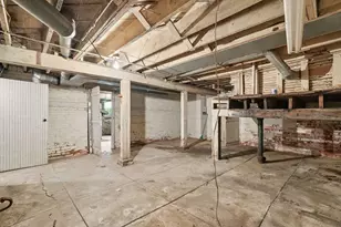 63 Latta Ave, Columbus, OH 43205 - Photo 53