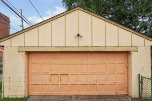 63 Latta Ave, Columbus, OH 43205 - Photo 51