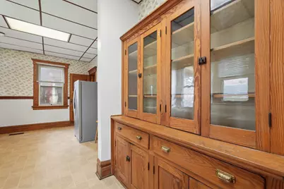 63 Latta Avenue, Columbus, OH 43205 - Photo 21