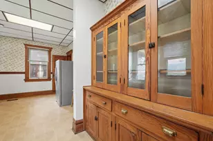 63 Latta Ave, Columbus, OH 43205 - Photo 21