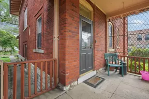 63 Latta Ave, Columbus, OH 43205 - Photo 45