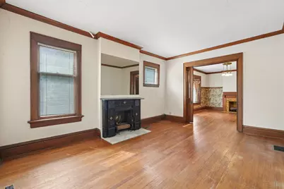 63 Latta Avenue, Columbus, OH 43205 - Photo 13