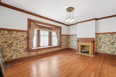 63 Latta Avenue, Columbus, OH 43205 - Photo 15