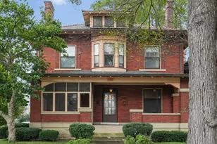 63 Latta Ave, Columbus, OH 43205 - Photo 1