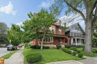 63 Latta Avenue, Columbus, OH 43205 - Photo 7