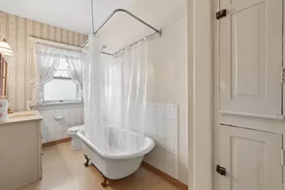 63 Latta Avenue, Columbus, OH 43205 - Photo 37