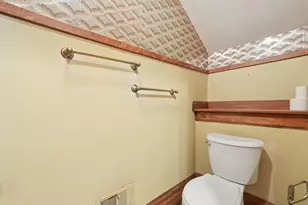 63 Latta Ave, Columbus, OH 43205 - Photo 19