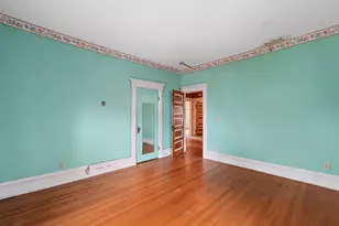 63 Latta Ave, Columbus, OH 43205 - Photo 37