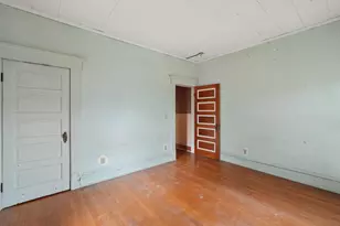 63 Latta Ave, Columbus, OH 43205 - Photo 33
