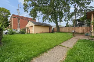 63 Latta Ave, Columbus, OH 43205 - Photo 49