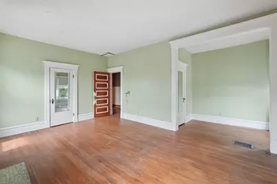 63 Latta Avenue, Columbus, OH 43205 - Photo 31