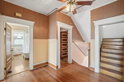 63 Latta Avenue, Columbus, OH 43205 - Photo 27