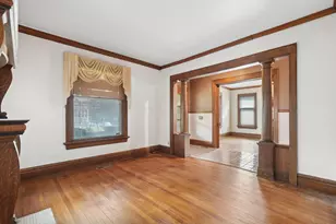 63 Latta Ave, Columbus, OH 43205 - Photo 11