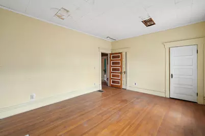 63 Latta Avenue, Columbus, OH 43205 - Photo 35