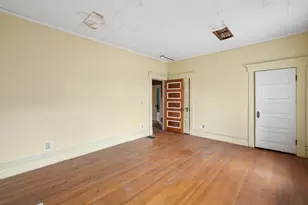 63 Latta Ave, Columbus, OH 43205 - Photo 35