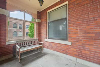 63 Latta Avenue, Columbus, OH 43205 - Photo 5