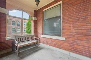 63 Latta Ave, Columbus, OH 43205 - Photo 5