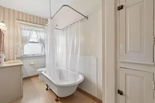 63 Latta Ave, Columbus, OH 43205 - Photo 39