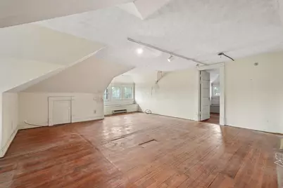 63 Latta Avenue, Columbus, OH 43205 - Photo 39