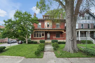 63 Latta Avenue, Columbus, OH 43205 - Photo 3