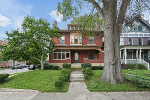 63 Latta Ave, Columbus, OH 43205 - Photo 3
