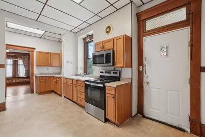 63 Latta Avenue, Columbus, OH 43205 - Photo 23