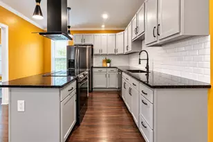 465 S Warren Ave, Columbus, OH 43204 - Photo 5