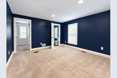465 S Warren Avenue, Columbus, OH 43204 - Photo 11