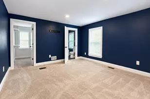 465 S Warren Ave, Columbus, OH 43204 - Photo 11