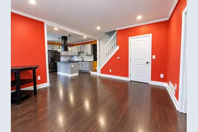 465 S Warren Avenue, Columbus, OH 43204 - Photo 3
