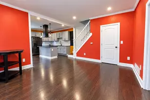465 S Warren Ave, Columbus, OH 43204 - Photo 3