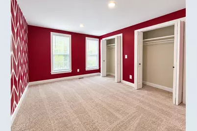 465 S Warren Avenue, Columbus, OH 43204 - Photo 9