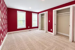 465 S Warren Ave, Columbus, OH 43204 - Photo 9