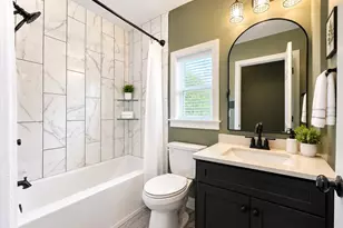 465 S Warren Ave, Columbus, OH 43204 - Photo 7