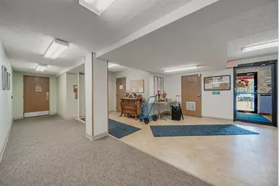 5885 Beechcroft Road #210, Columbus, OH 43229 - Photo 37