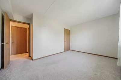 5885 Beechcroft Road #210, Columbus, OH 43229 - Photo 23