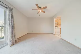 5885 Beechcroft Rd, Columbus, OH 43229 - Photo 7