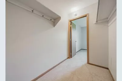5885 Beechcroft Road #210, Columbus, OH 43229 - Photo 25