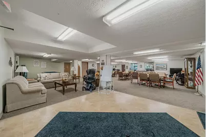 5885 Beechcroft Road #210, Columbus, OH 43229 - Photo 3